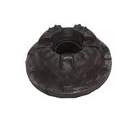 MaXgear Supporto ammortizzatore 72-3012 per Audi A6 4F2/4F5 Allroad 4FH anteriore