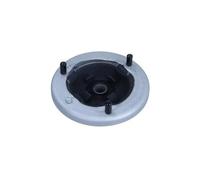 MAXGEAR Supporto ammortizzatore a molla per BMW 72-3207