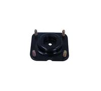 Cuscino ammortizzatore Assale anteriore 72-3223 MAXGEAR per MAZDA