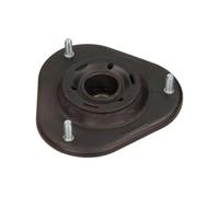 Cuscino ammortizzatore Assale anteriore 72-3231 MAXGEAR per TOYOTA AVENSIS