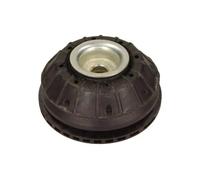 MAXGEAR 72-3283 Kit riparazione, Cuscinetto ammortizzatore a molla