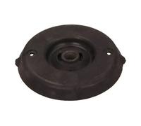 Cuscino ammortizzatore Assale anteriore 72-3305 MAXGEAR per CITROËN PEUGEOT