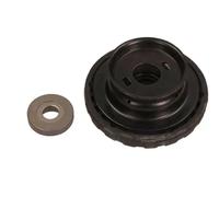MAXGEAR 72-3400 Supporto ammortizzatore per OPEL Karl (C16) Anteriore