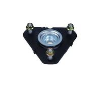 Cuscino ammortizzatore Assale anteriore 72-3401 MAXGEAR per HONDA