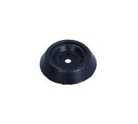 Cuscino ammortizzatore Assale anteriore 72-3409 MAXGEAR per SUZUKI SWIFT III