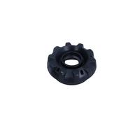 Cuscino ammortizzatore Assale anteriore 72-3487 MAXGEAR per SMART FORTWO Coupé