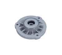 Maxgear 72-3493 Supporto Ammortizzatore a Molla Frontale per BMW F10 F18 F06