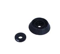 Cuscino ammortizzatore Assale anteriore 72-3534 MAXGEAR per HYUNDAI KIA