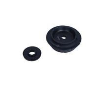 2x Maxgear Supporto Ammortizzatore a Molla per Hyundai I10 Kia Picanto