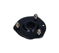 MaXgear Supporto ammortizzatore 72-3552 per Mazda 6 anteriore