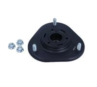 Cuscino ammortizzatore Assale anteriore 72-3560 MAXGEAR per TOYOTA RAV 4 III