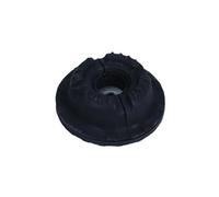 MAXGEAR Supporto ammortizzatore a molla 72-4532 per Audi Porsche