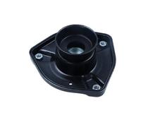 Cuscino ammortizzatore Assale anteriore 72-4541 MAXGEAR per MERCEDES-BENZ VIANO