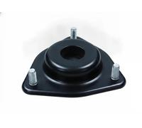 MAXGEAR Supporto ammortizzatore a molla per DODGE JEEP 72-4546