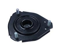 MAXGEAR 72-4547 Supporto, Ammortizzatore