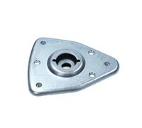 MAXGEAR Supporto ammortizzatore 72-4554 Originale per Citroën, DS e Peugeot