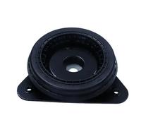 MAXGEAR Supporto ammortizzatore a molla per NISSAN 72-4557