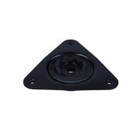 Cuscino ammortizzatore Assale anteriore 72-4572 MAXGEAR per NISSAN RENAULT