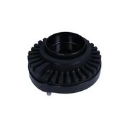 MAXGEAR Supporto ammortizzatore a molla per CHRYSLER 72-4582