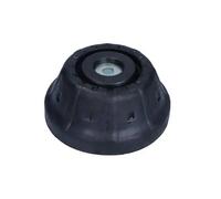MAXGEAR Supporto ammortizzatore a molla 72-4586 per VW Touran, Amarok