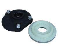 Cuscino ammortizzatore Assale anteriore 72-4591 MAXGEAR per FIAT PEUGEOT OPEL