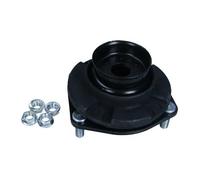 MAXGEAR 72-4606 Supporto ammortizzatore