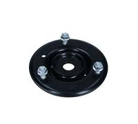 Supporti Ammortizzatore Frontale per Nissan NP300 Navara D40 Pathfinder III