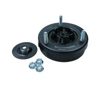 MAXGEAR 72-4649 Supporto ammortizzatore