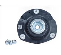 MAXGEAR 72-7145 Kit riparazione, Cuscinetto ammortizzatore a molla