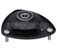 Cuscino ammortizzatore Assale anteriore 72193 ORIGINAL IMPERIUM per TOYOTA YARIS