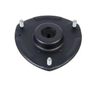 ORIGINAL IMPERIUM 72280 Supporto ammortizzatore