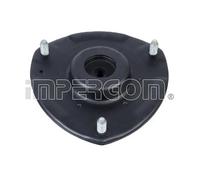 Cuscino ammortizzatore Assale anteriore 72280 ORIGINAL IMPERIUM per KIA HYUNDAI
