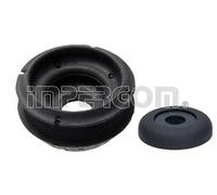 ORIGINAL IMPERIUM 72503 Kit riparazione, Cuscinetto ammortizzatore a molla