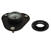ORIGINAL IMPERIUM 72510 Kit riparazione, Cuscinetto ammortizzatore a molla