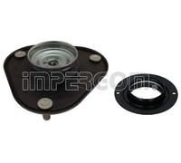 Cuscino ammortizzatore Assale anteriore 72510 ORIGINAL IMPERIUM per TOYOTA