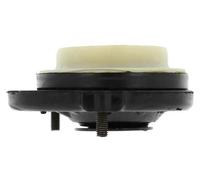 Cuscino ammortizzatore Assale anteriore 80001607 CORTECO per FIAT PEUGEOT OPEL