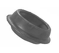 Cuscino ammortizzatore Assale anteriore 8003208 SASIC per PEUGEOT CITROËN