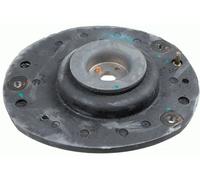 Cuscino ammortizzatore Assale anteriore 803 113 SACHS per PEUGEOT 206+