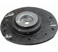 Cuscino ammortizzatore Assale anteriore 803 114 SACHS per PEUGEOT 206+