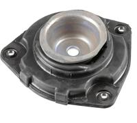 Cuscino ammortizzatore Assale anteriore 803 389 SACHS per NISSAN NOTE