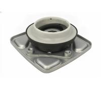 SACHS 803 434 Kit riparazione, Cuscinetto ammortizzatore a molla