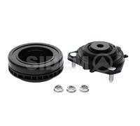 SIDEM 803407 KIT Kit riparazione, Cuscinetto ammortizzatore a molla