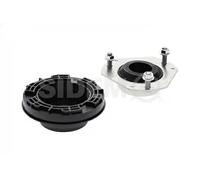 SIDEM 803425 KIT Kit riparazione, Cuscinetto ammortizzatore a molla