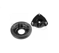 SIDEM 803434 KIT Kit riparazione, Cuscinetto ammortizzatore a molla