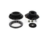 SIDEM 805404 KIT Kit riparazione, Cuscinetto ammortizzatore a molla