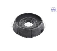 Cuscino ammortizzatore Assale anteriore 805412 SIDEM per NISSAN RENAULT