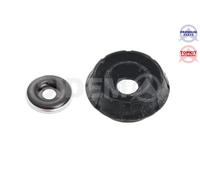 SIDEM 805418 KIT Kit riparazione, Cuscinetto ammortizzatore a molla