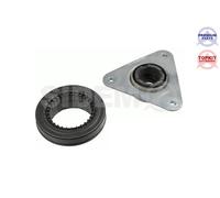 SIDEM Kit riparazione, Cuscinetto ammortizzatore a