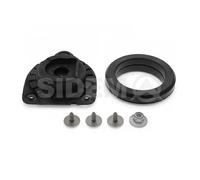 SIDEM 805431 KIT Kit riparazione, Cuscinetto ammortizzatore a molla