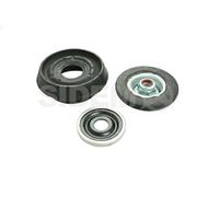 SIDEM 805438 KIT Kit riparazione, Cuscinetto ammortizzatore a molla
